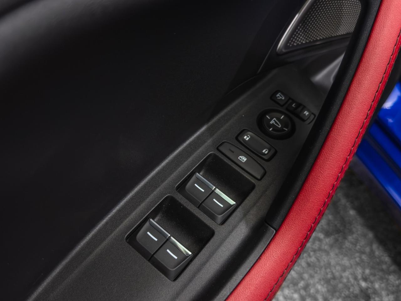 2023 Acura TLX Type S SH-AWD Tallmadge OH