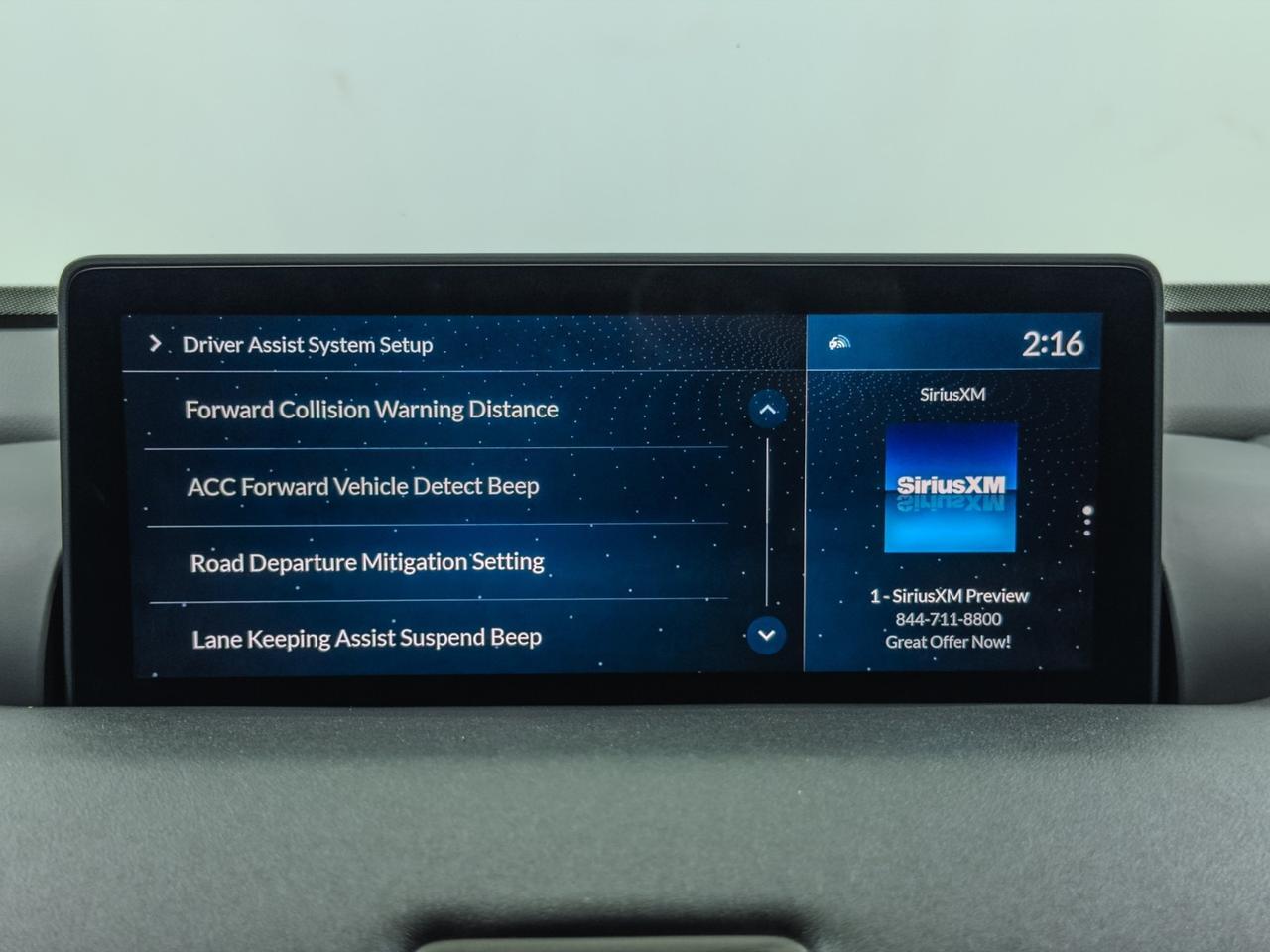 2023 Acura TLX Type S SH-AWD Tallmadge OH