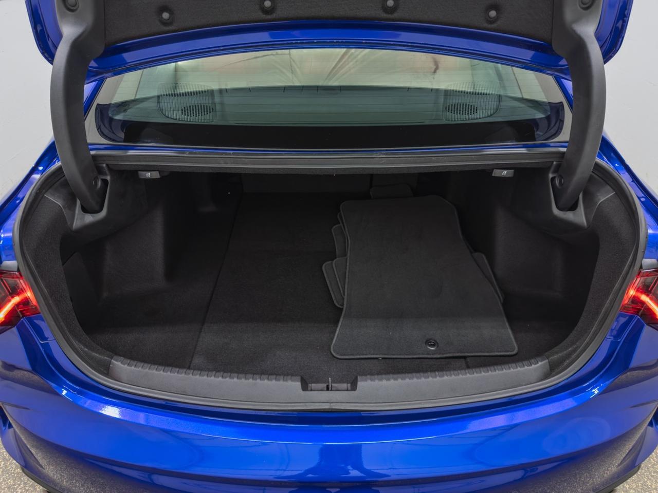 2023 Acura TLX Type S SH-AWD Tallmadge OH
