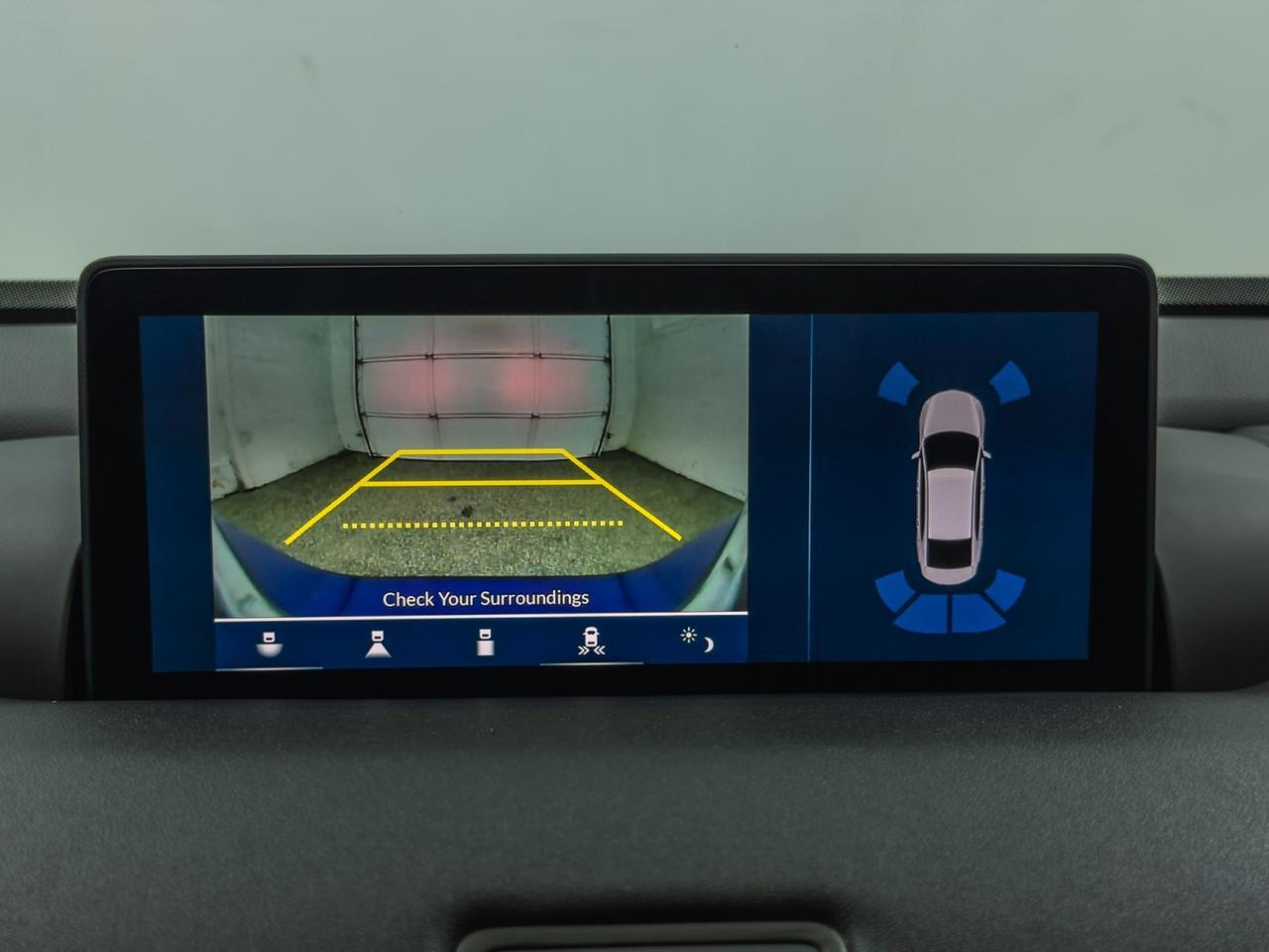 2023 Acura TLX Type S SH-AWD Tallmadge OH