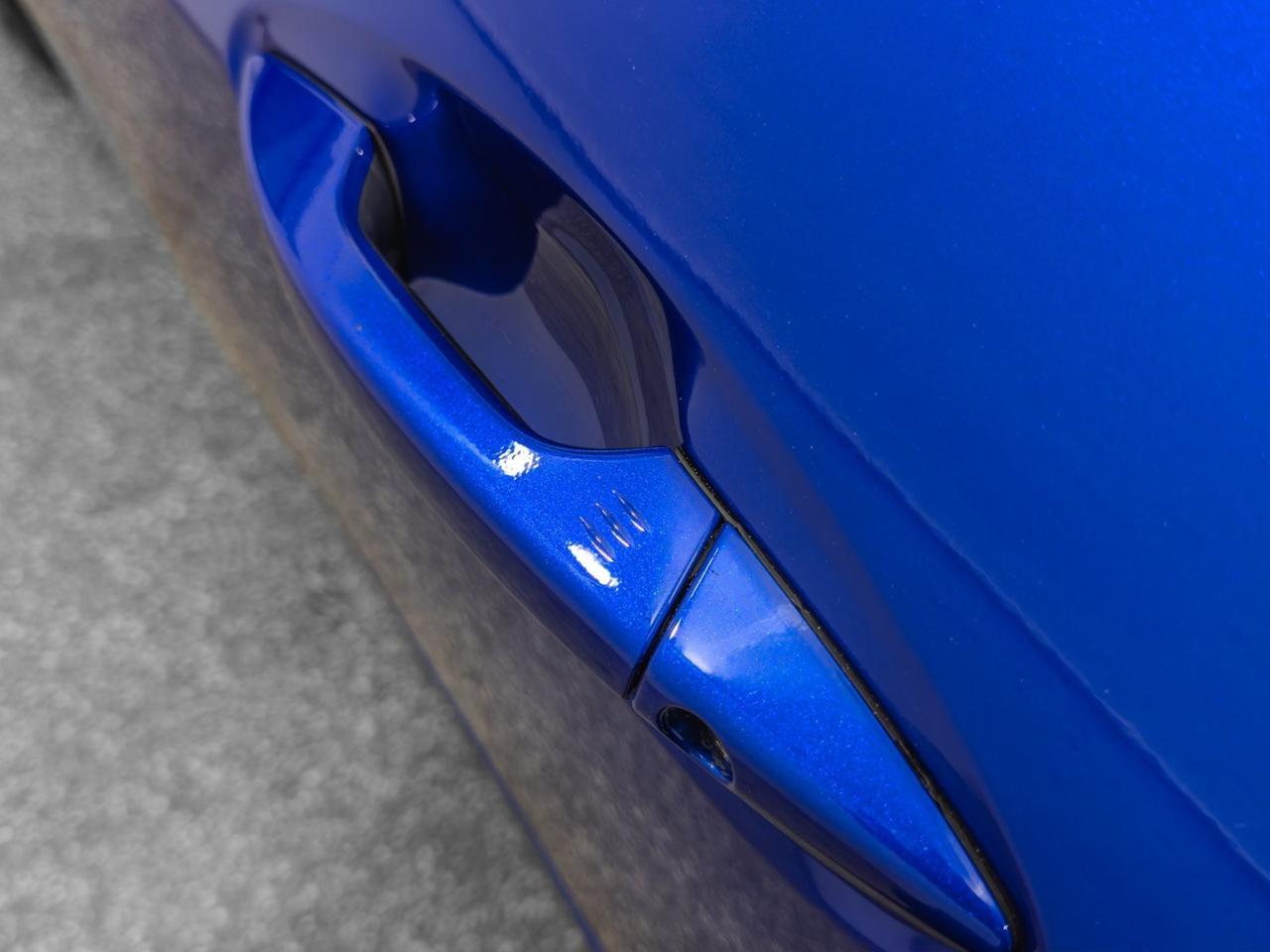 2023 Acura TLX Type S SH-AWD Tallmadge OH