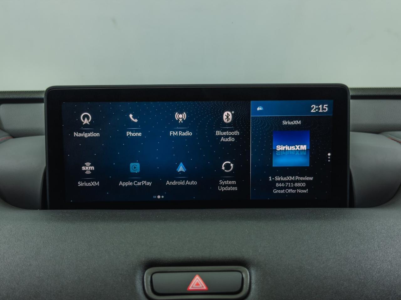 2023 Acura TLX Type S SH-AWD Tallmadge OH