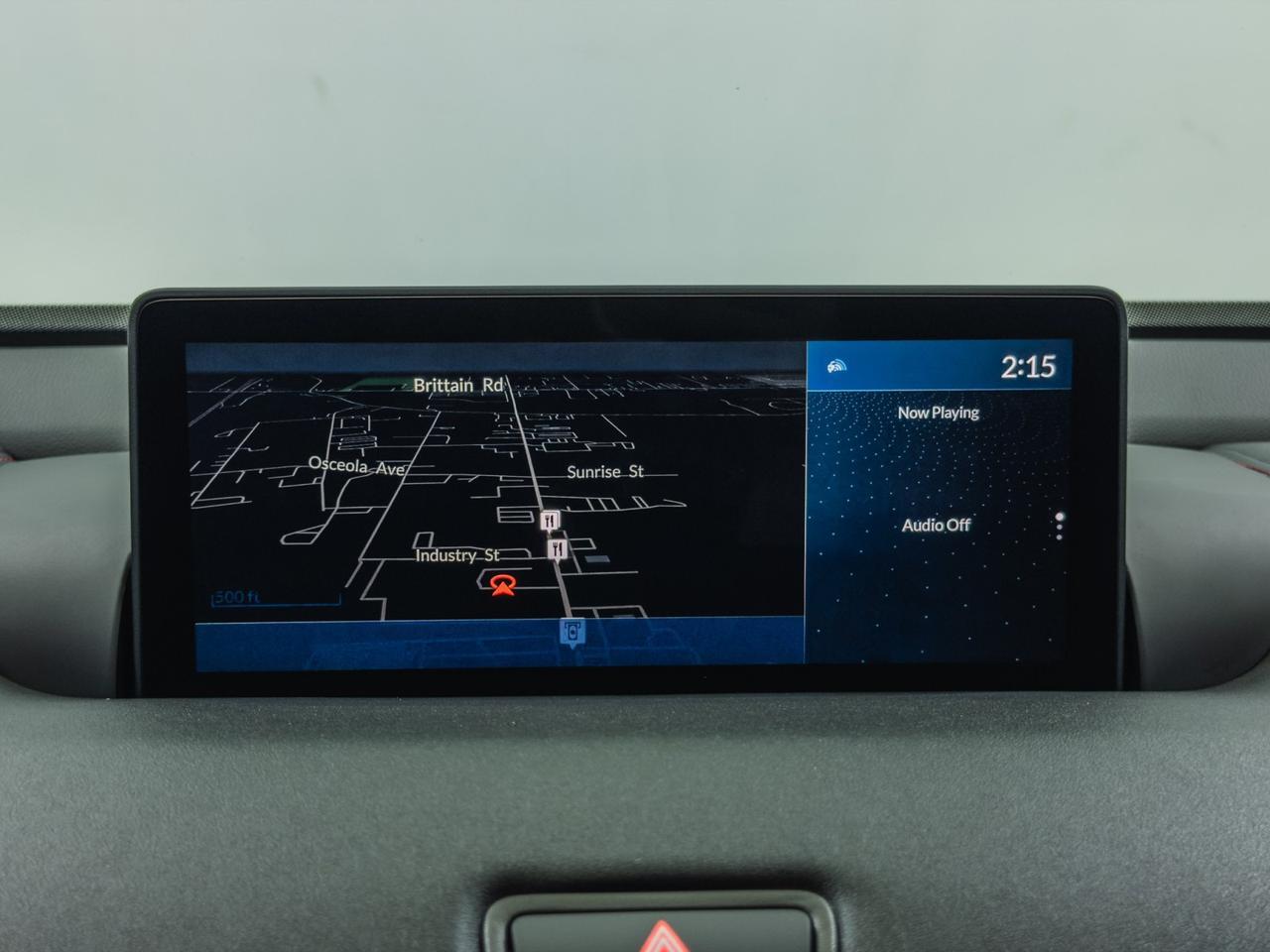 2023 Acura TLX Type S SH-AWD Tallmadge OH