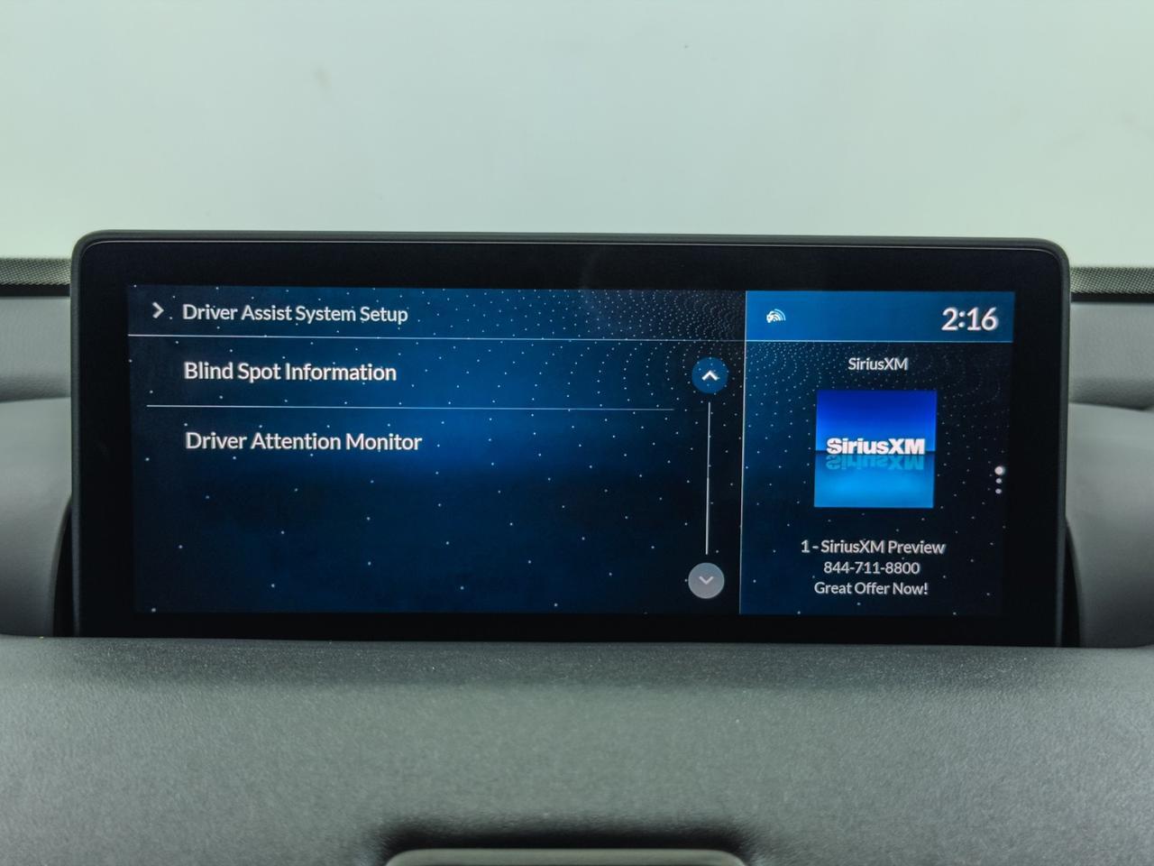 2023 Acura TLX Type S SH-AWD Tallmadge OH