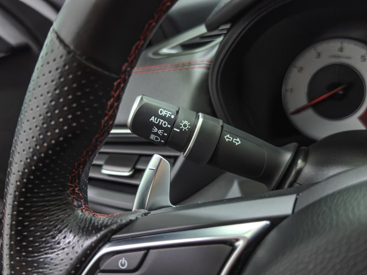 2023 Acura TLX Type S SH-AWD Tallmadge OH
