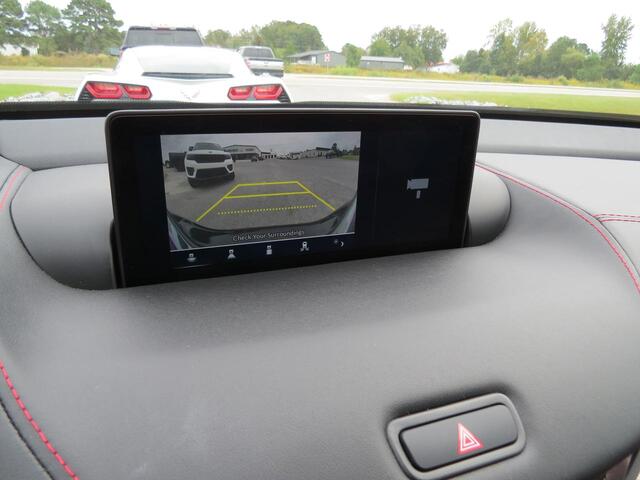2023 Acura TLX Type S Wilson NC