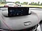 2023 Acura TLX Type S Wilson NC
