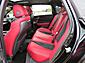 2023 Acura TLX Type S Wilson NC