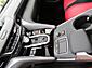 2023 Acura TLX Type S Wilson NC
