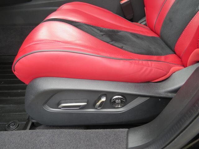 2023 Acura TLX Type S Wilson NC
