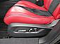 2023 Acura TLX Type S Wilson NC