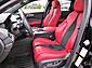 2023 Acura TLX Type S Wilson NC