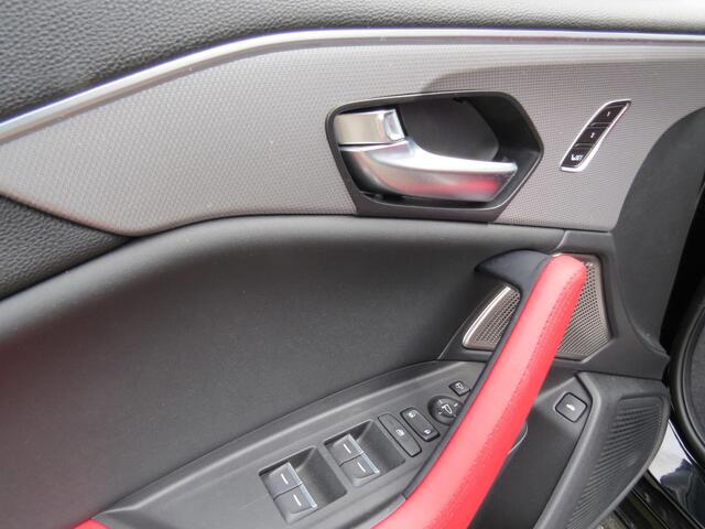 2023 Acura TLX Type S Wilson NC