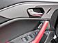 2023 Acura TLX Type S Wilson NC