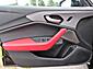 2023 Acura TLX Type S Wilson NC
