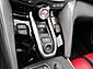 2023 Acura TLX Type S Wilson NC