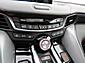 2023 Acura TLX Type S Wilson NC