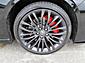 2023 Acura TLX Type S Wilson NC