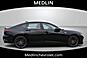 2023 Acura TLX Type S Wilson NC