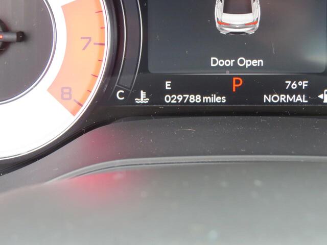 2023 Acura TLX Type S Wilson NC