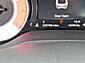 2023 Acura TLX Type S Wilson NC