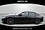 2023 Acura TLX Type S Wilson NC