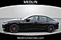 2023 Acura TLX Type S Wilson NC