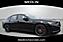 2023 Acura TLX Type S Wilson NC