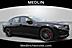 2023 Acura TLX Type S Wilson NC