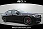 2023 Acura TLX Type S Wilson NC