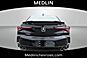 2023 Acura TLX Type S Wilson NC
