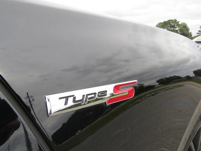 2023 Acura TLX Type S Wilson NC