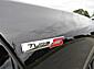 2023 Acura TLX Type S Wilson NC