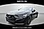 2023 Acura TLX Type S Wilson NC