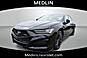2023 Acura TLX Type S Wilson NC