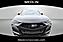 2023 Acura TLX Type S Wilson NC