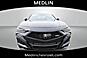 2023 Acura TLX Type S Wilson NC