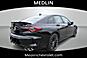 2023 Acura TLX Type S Wilson NC