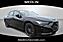 2023 Acura TLX Type S Wilson NC