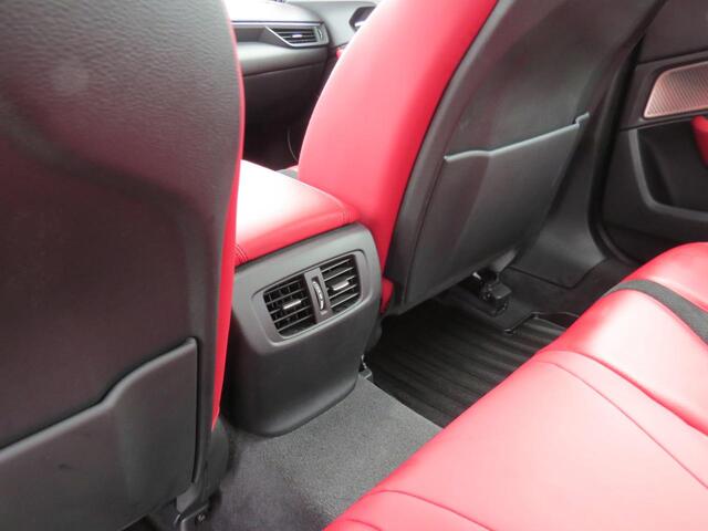 2023 Acura TLX Type S Wilson NC