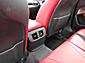 2023 Acura TLX Type S Wilson NC