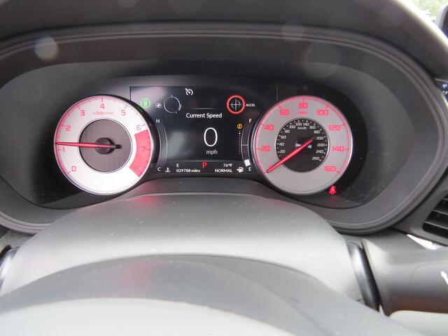 2023 Acura TLX Type S Wilson NC