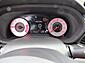 2023 Acura TLX Type S Wilson NC