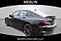 2023 Acura TLX Type S Wilson NC