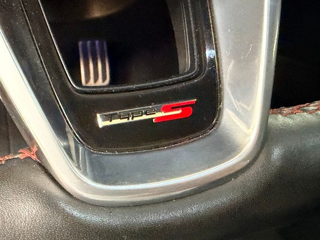 2023 Acura TLX Type S Worcester MA