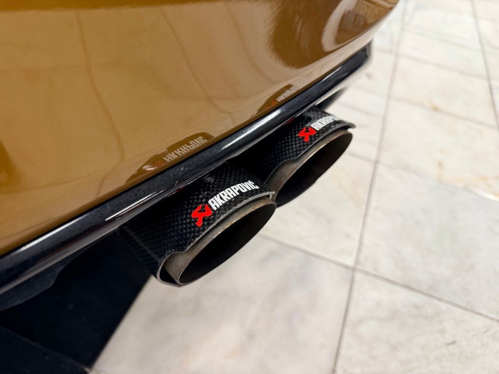2023 Acura TLX Type S Worcester MA