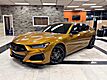 2023 Acura TLX Type S