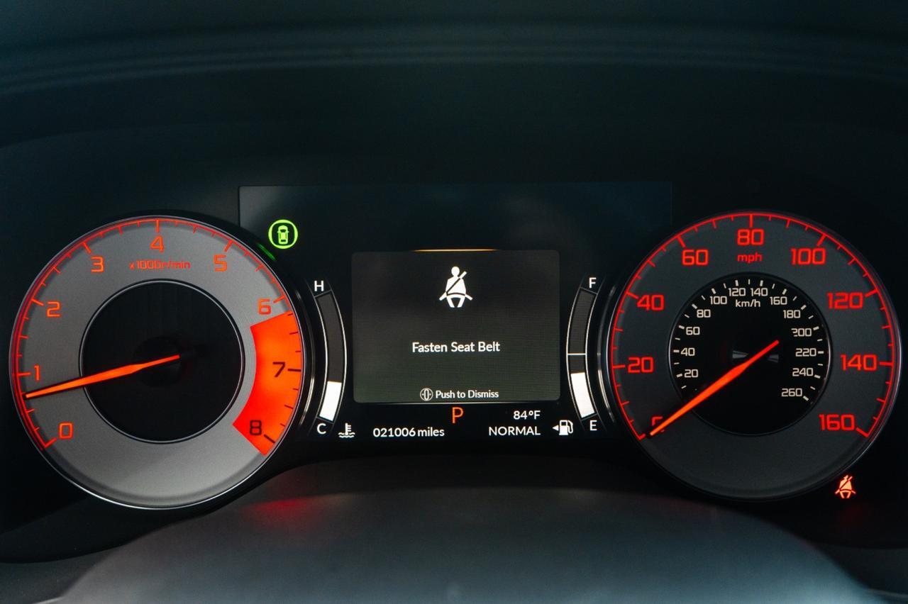 2023 Acura TLX Type S w/Performance Tire Yonkers NY