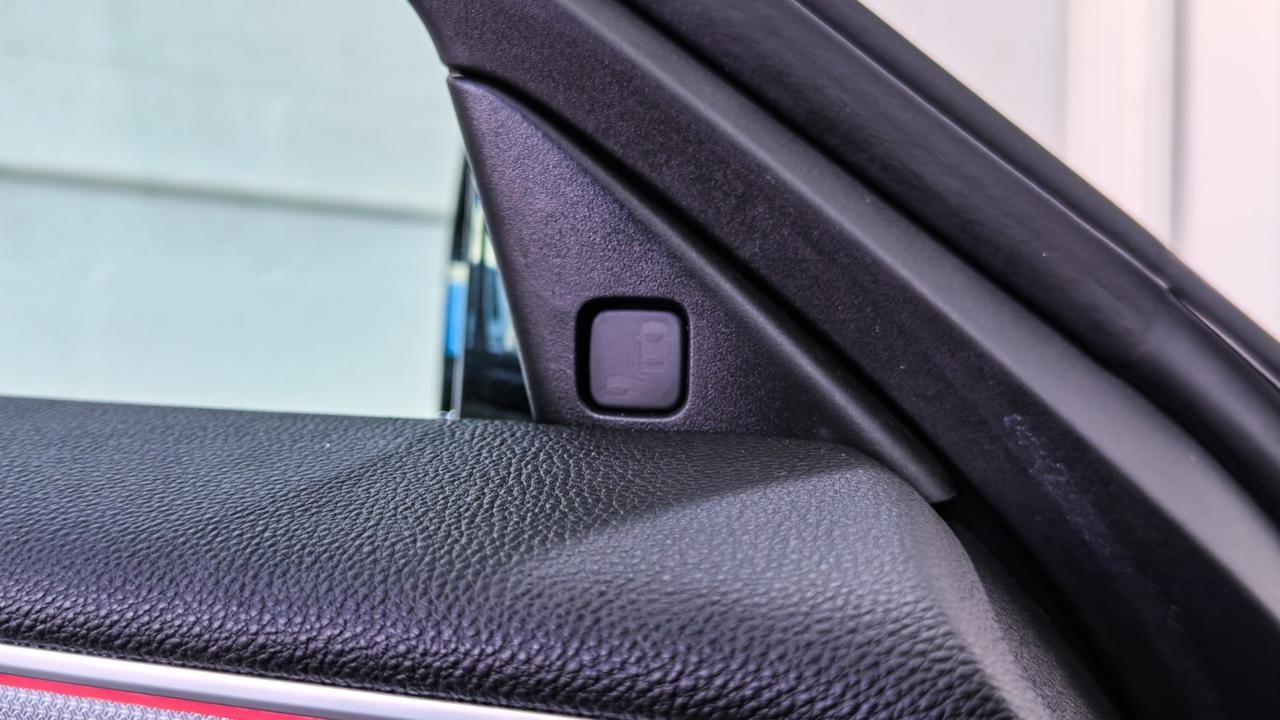 2023 Acura TLX Type S w/Performance Tire SH-AWD Tallmadge OH