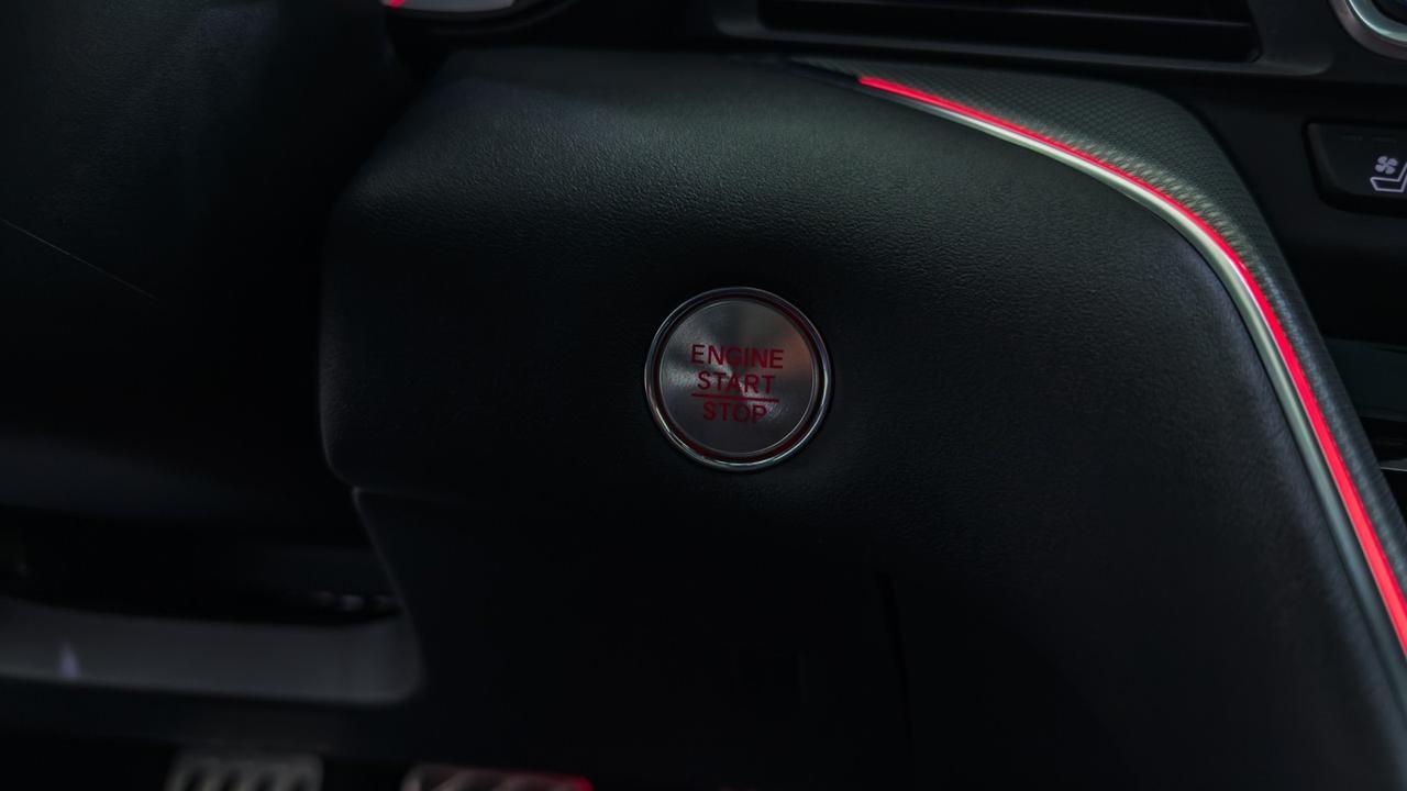 2023 Acura TLX Type S w/Performance Tire SH-AWD Tallmadge OH